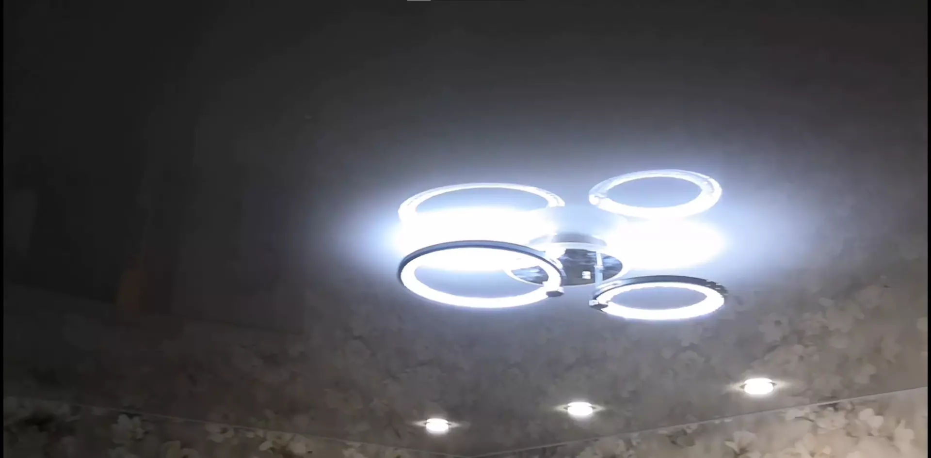 Волжский, проспект Дружбы, 26а, фото 3