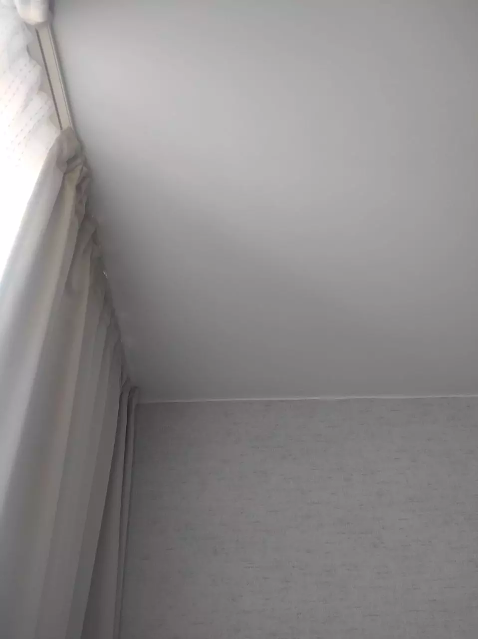 Батайск, Кирова, 30, фото 1