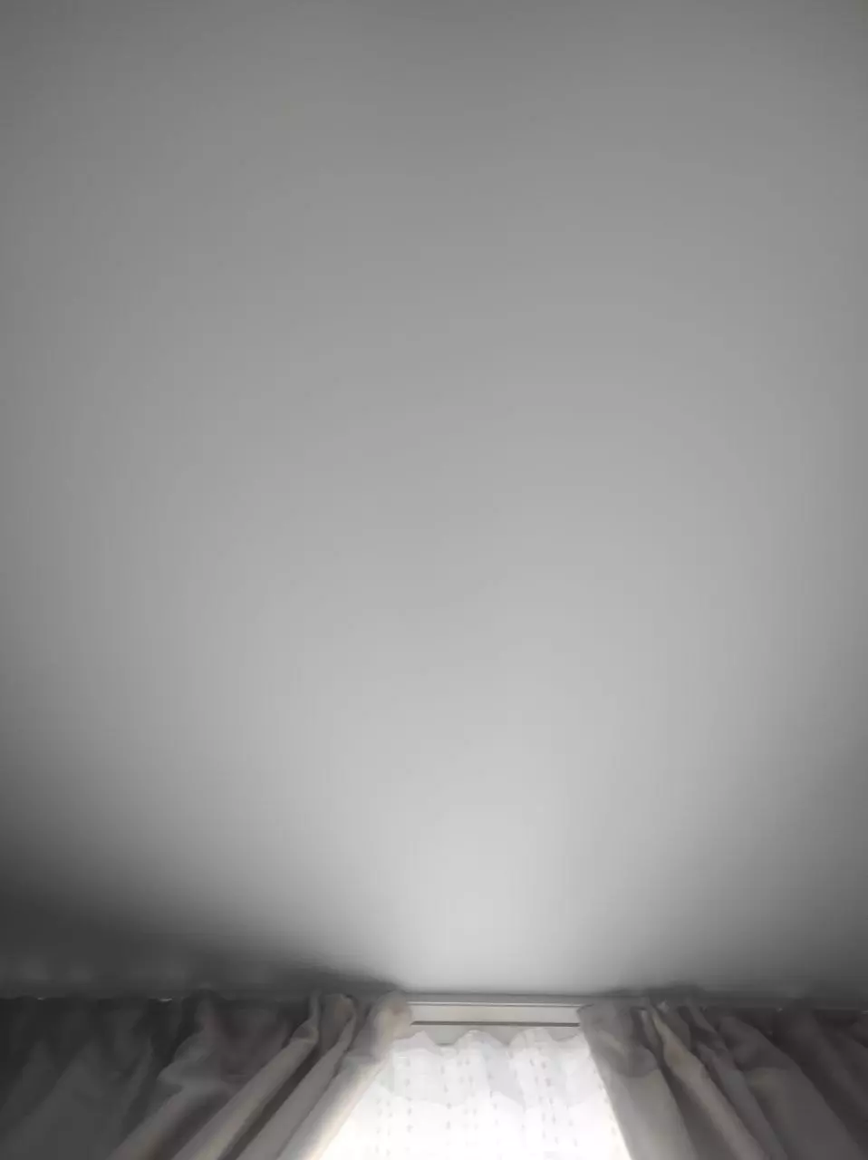 Батайск, Кирова, 30, фото 2