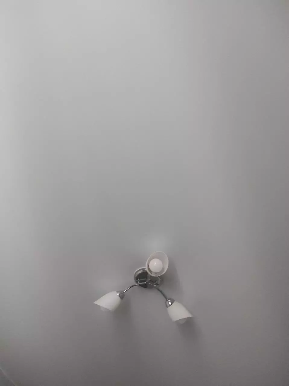 Батайск, Кирова, 30, фото 3