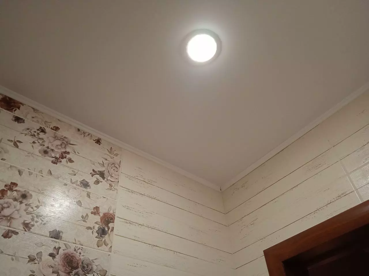 Волжский, Мира, 110, фото 3