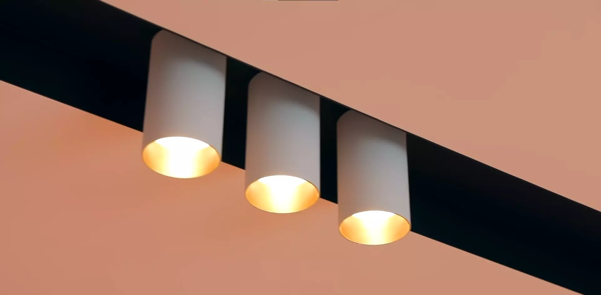 Батайск, Клары Цеткин, 70, фото 1