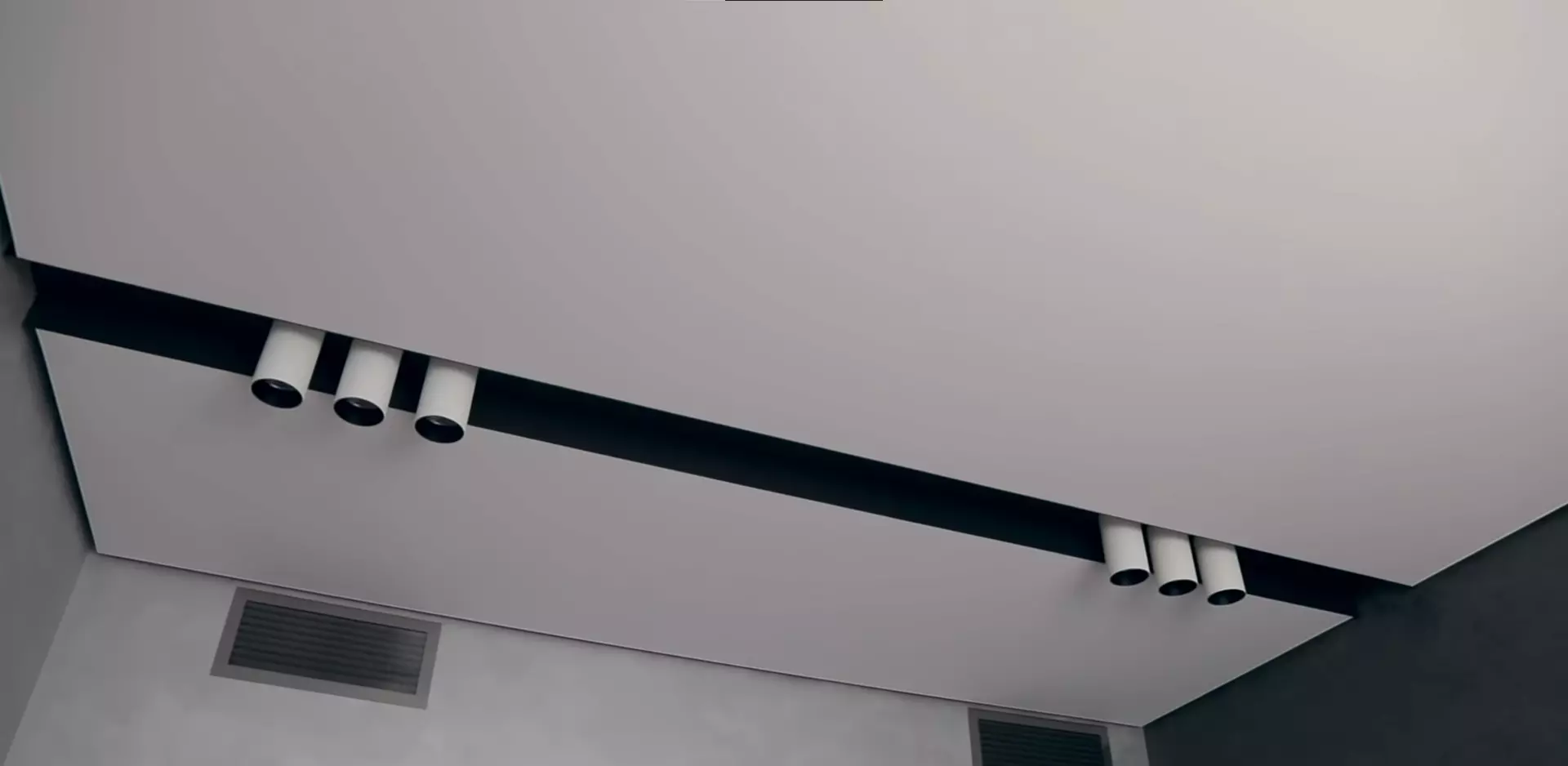 Батайск, Клары Цеткин, 70, фото 2