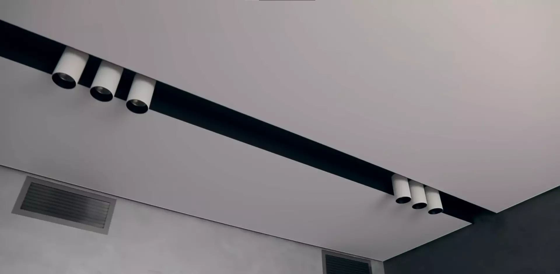 Батайск, Клары Цеткин, 70, фото 3