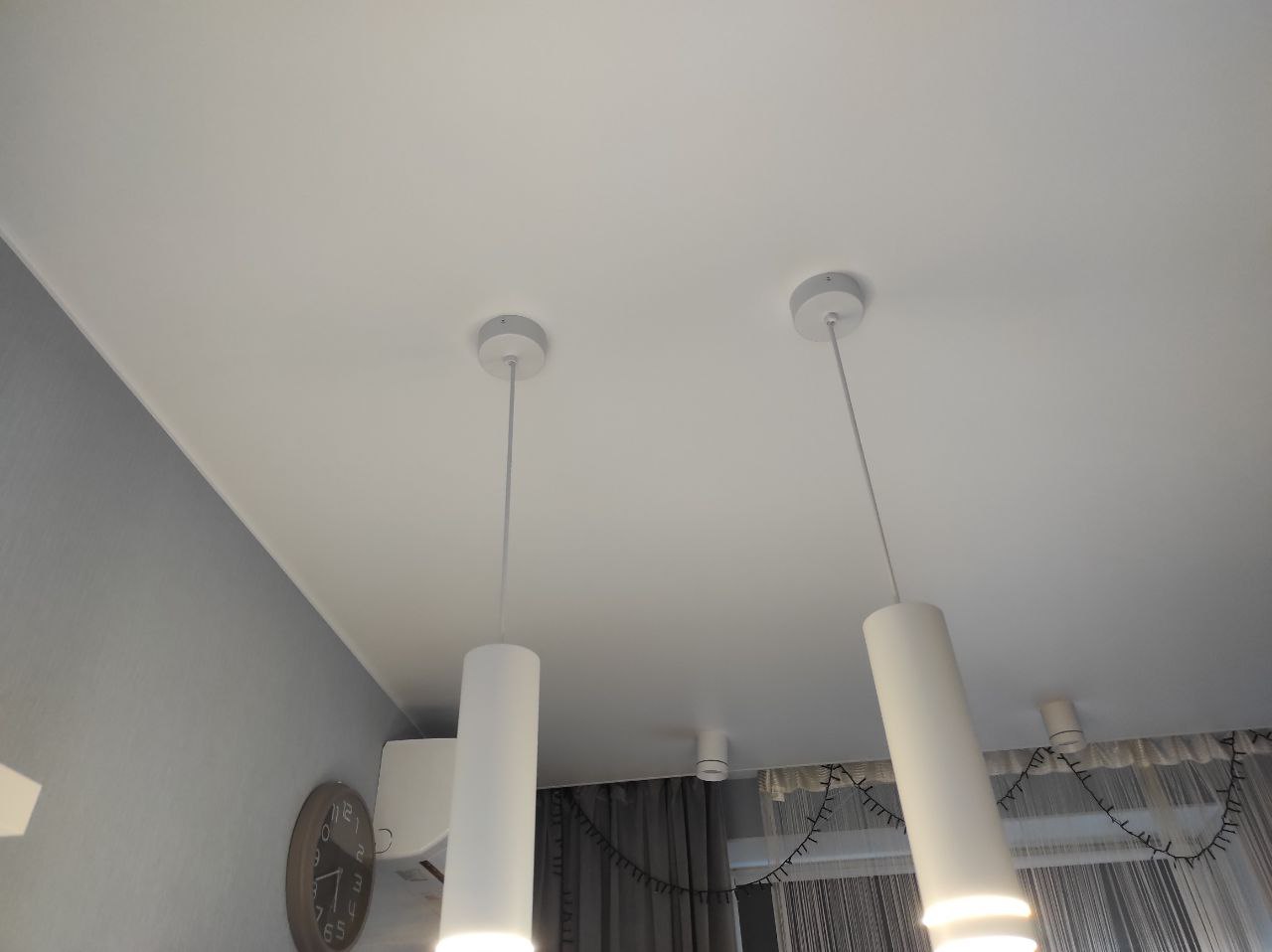 Батайск, Книжный переулок, 7, фото 1