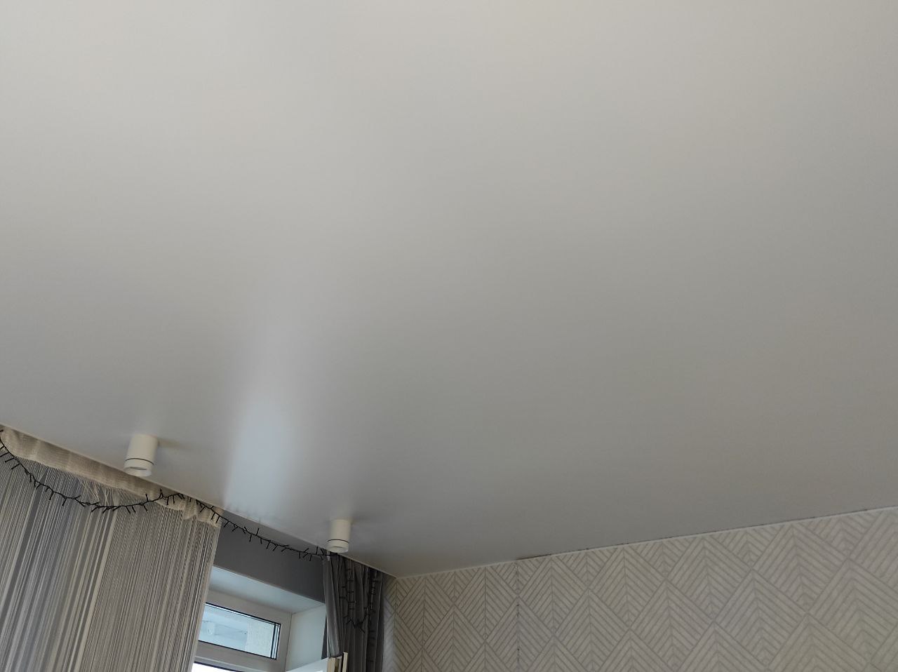 Батайск, Книжный переулок, 7, фото 2