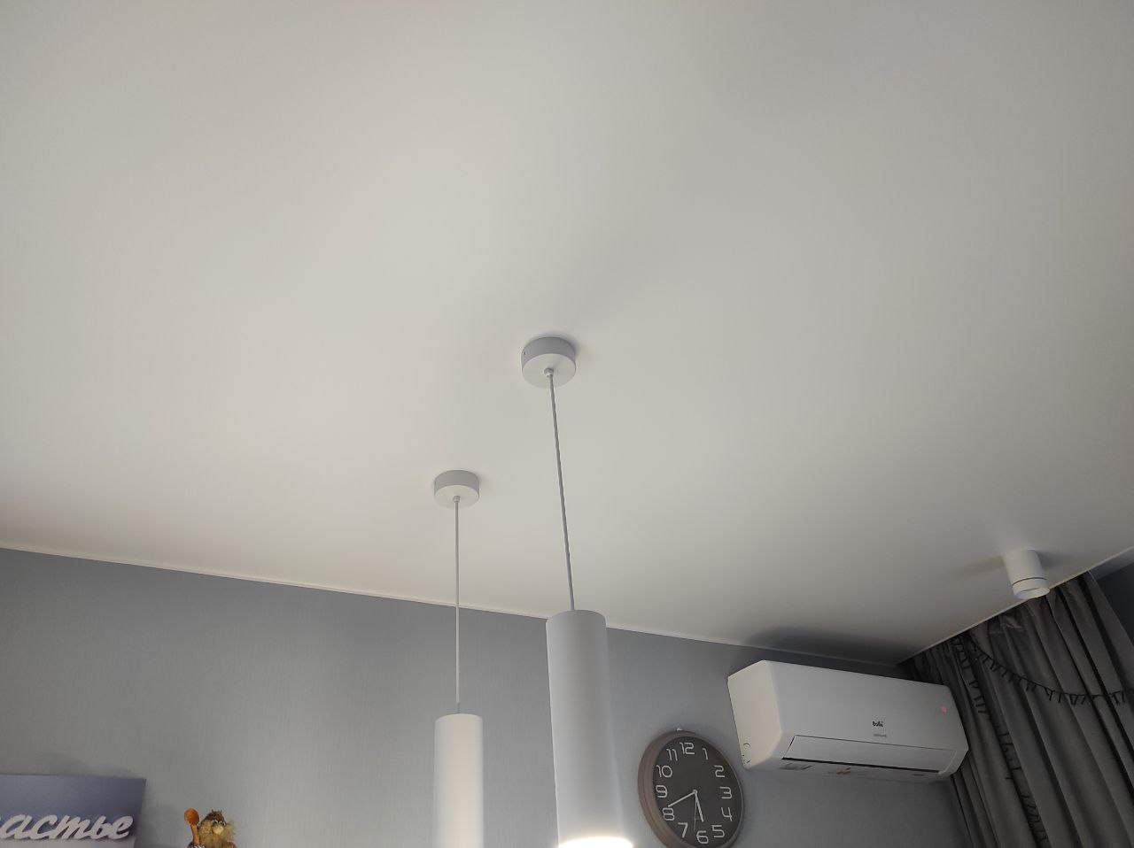 Батайск, Книжный переулок, 7, фото 3