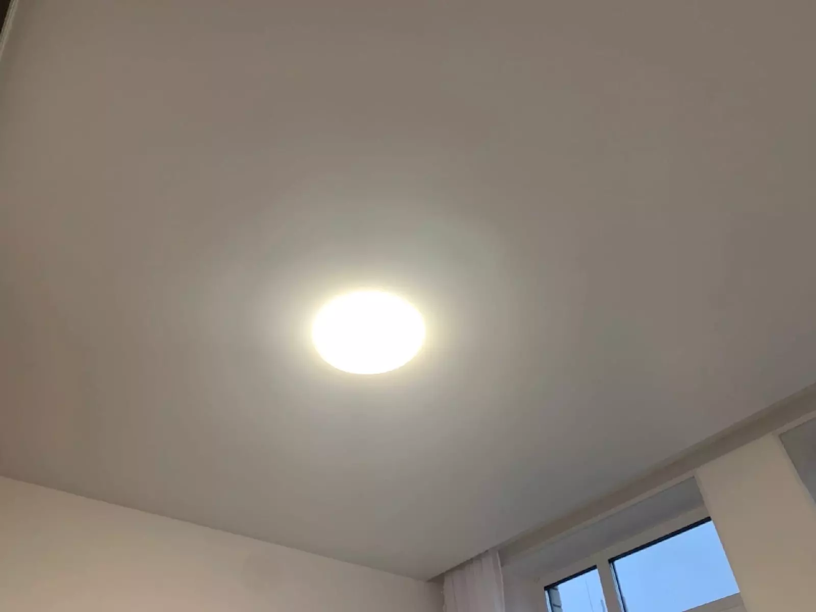 Батайск, Максима Горького, 133/17, фото 1