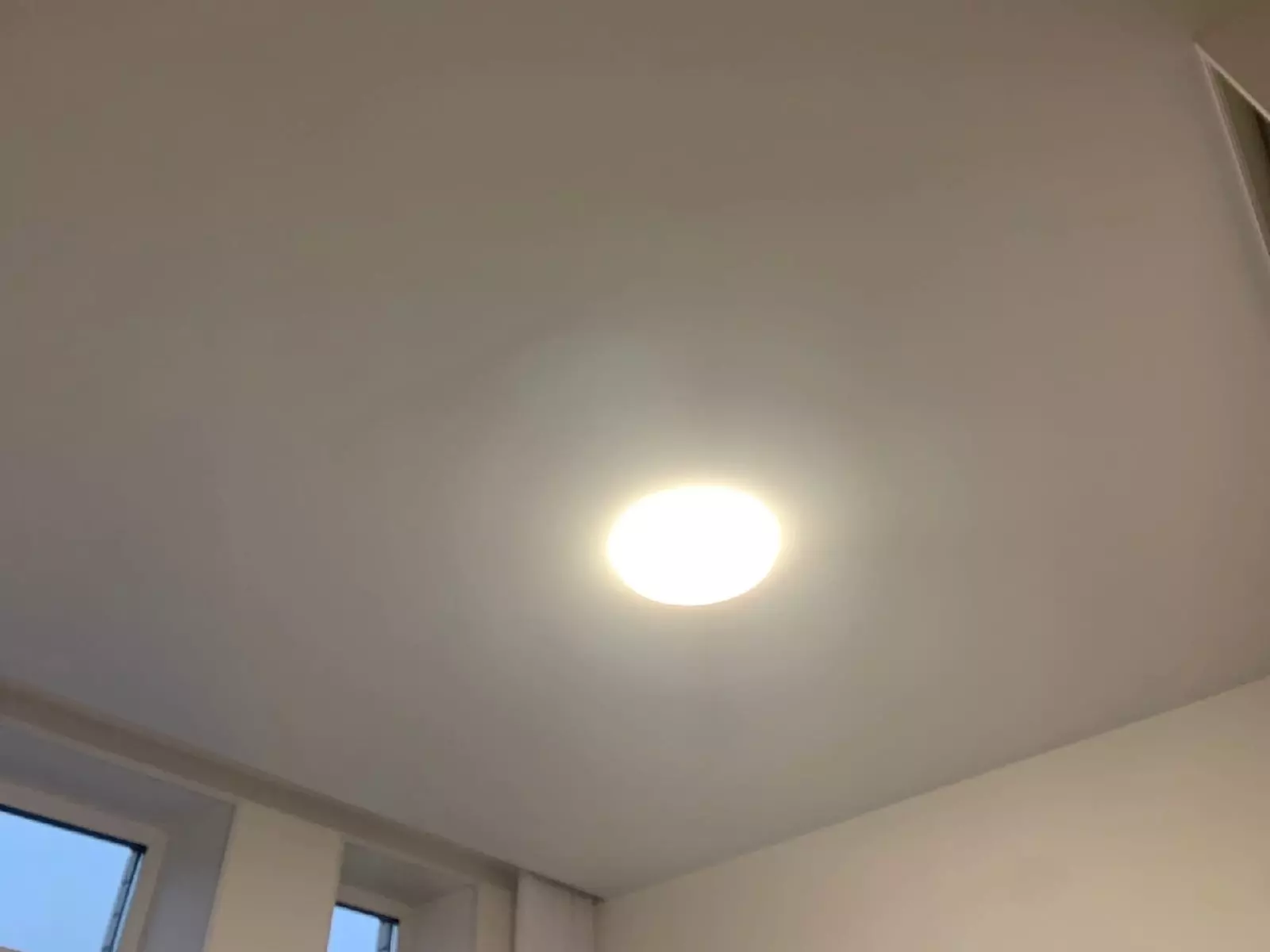 Батайск, Максима Горького, 133/17, фото 2