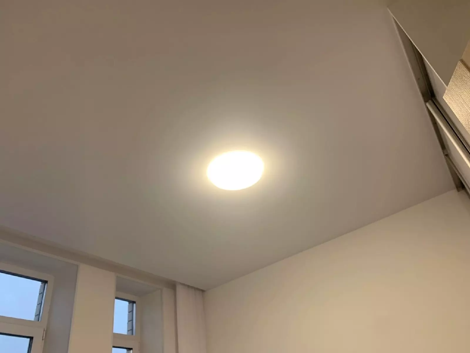 Батайск, Максима Горького, 133/17, фото 3