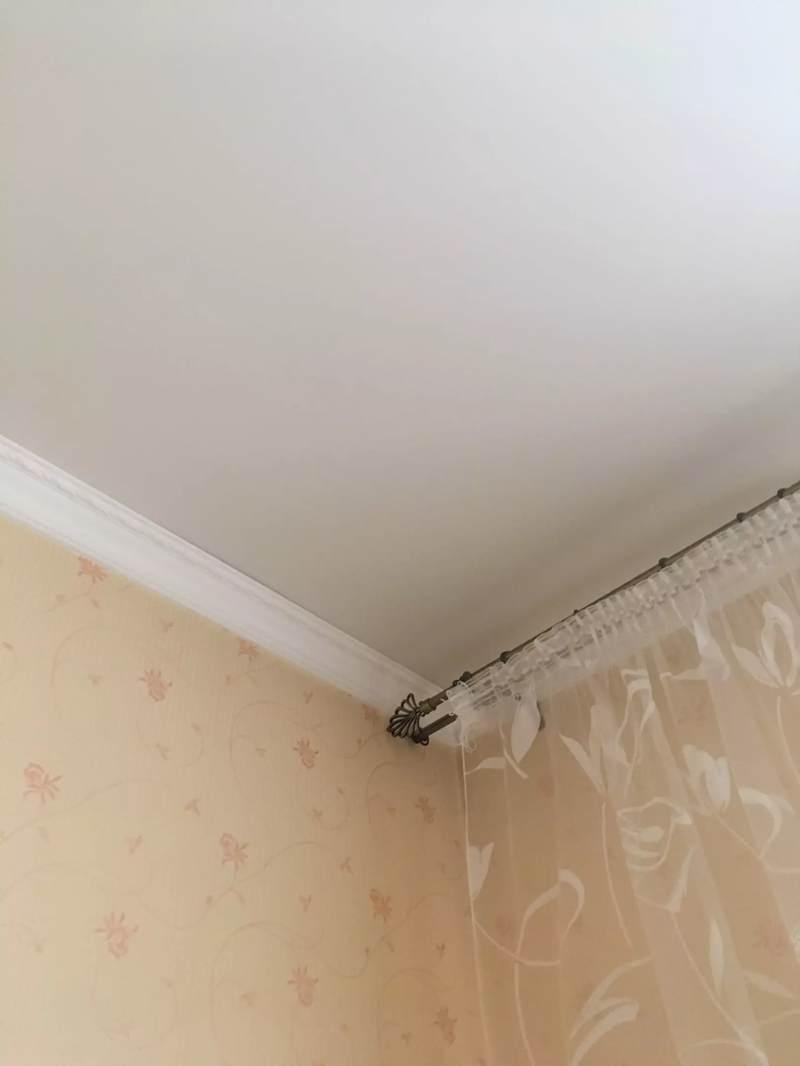 Батайск, Энгельса, 1а, фото 1