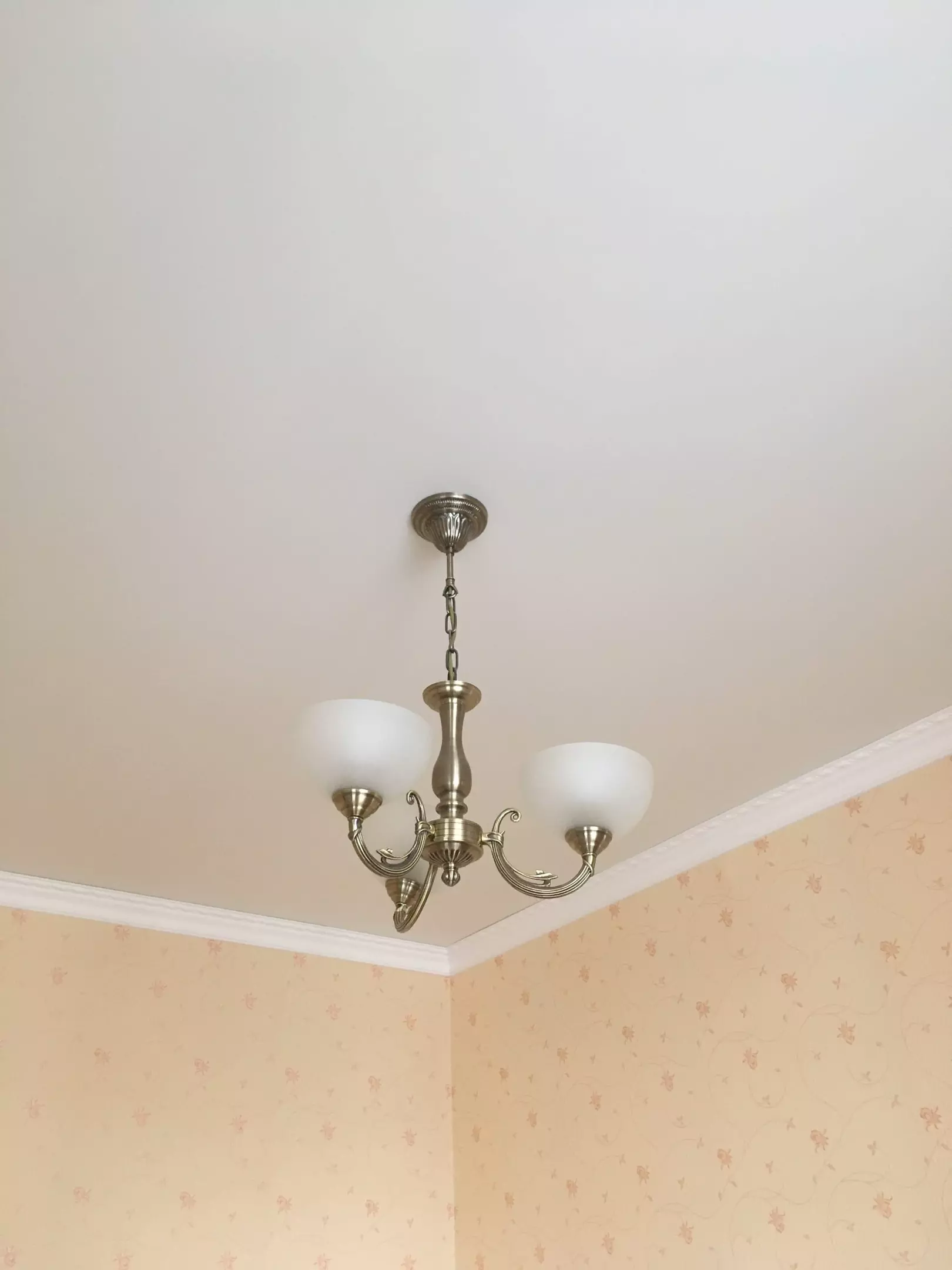 Батайск, Энгельса, 1а, фото 2