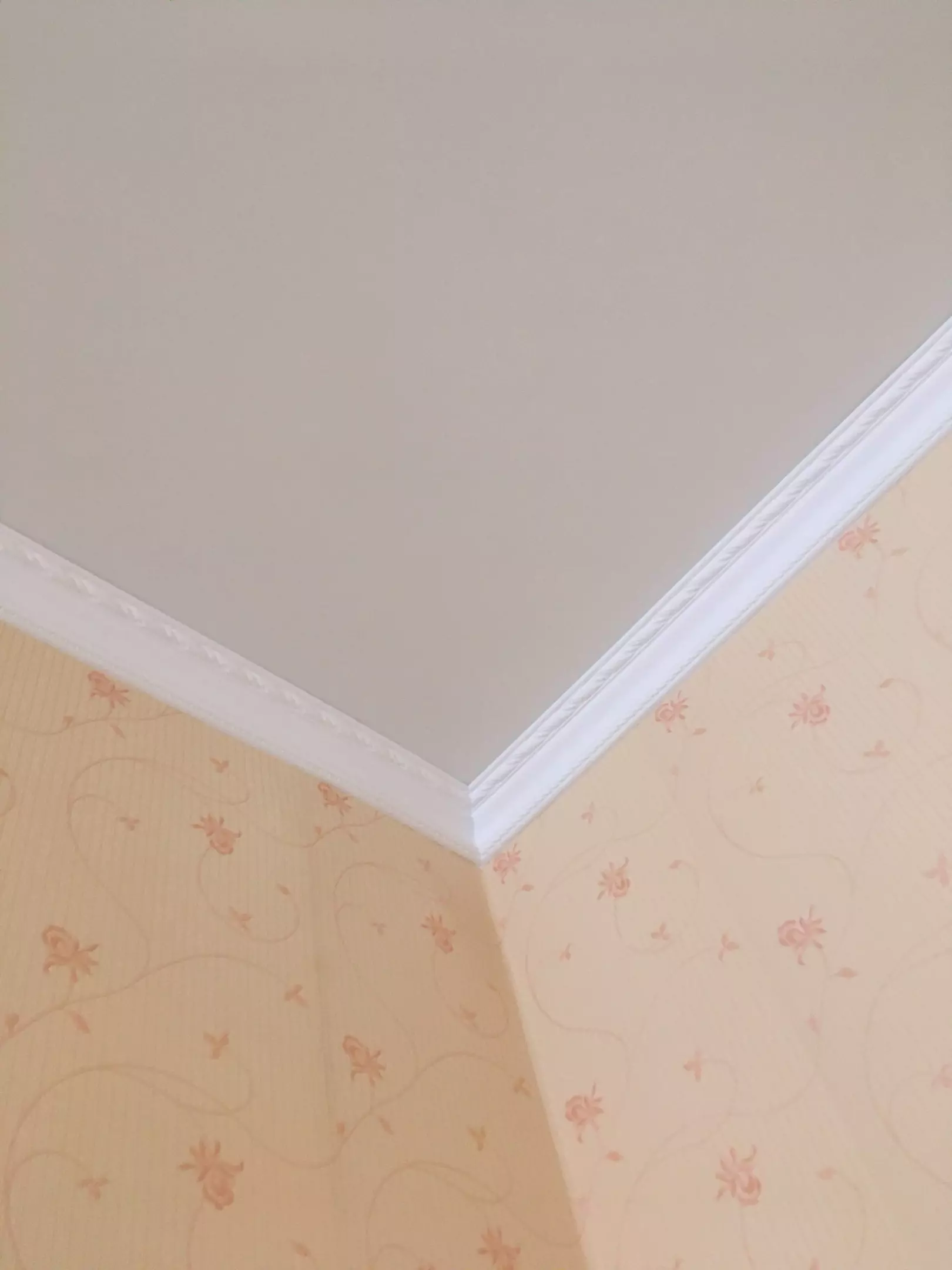 Батайск, Энгельса, 1а, фото 3