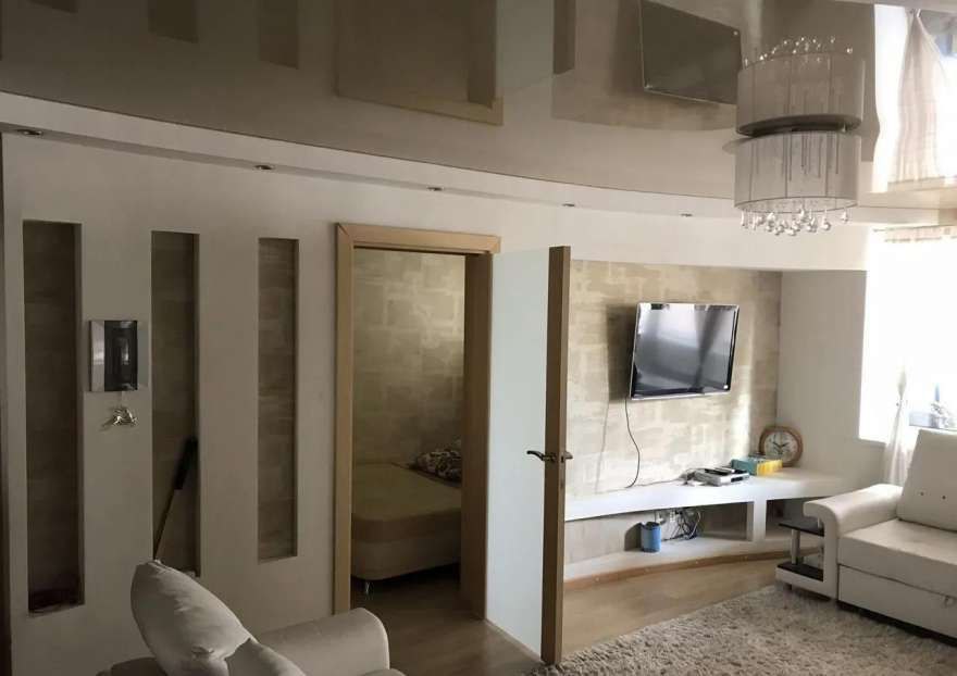 Батайск, Куйбышева, 50/2, фото 1