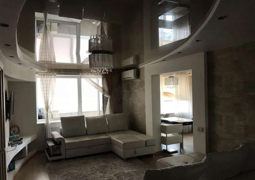 Батайск, Куйбышева, 50/2, фото 2