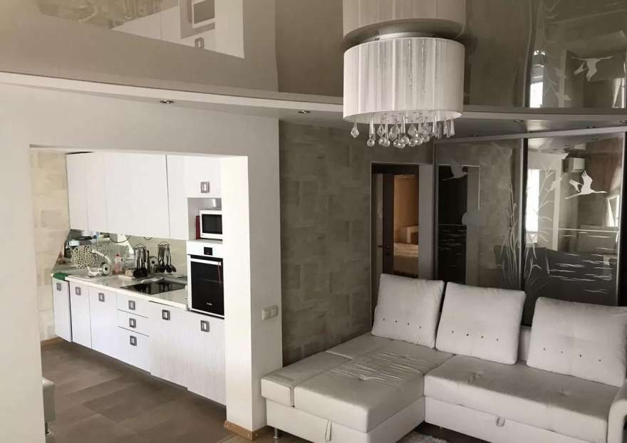 Батайск, Куйбышева, 50/2, фото 3