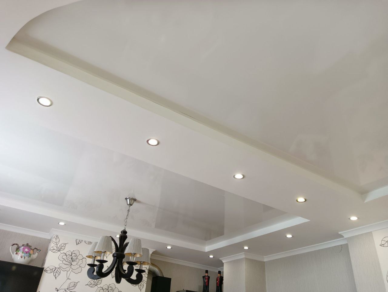 Новокуйбышевск, проспект Победы, 36, фото 2