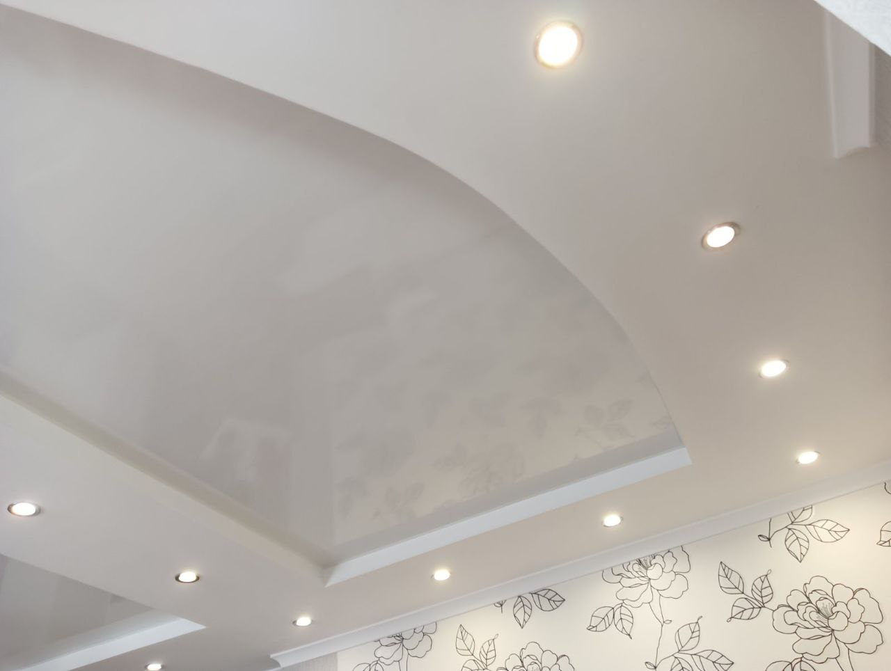 Новокуйбышевск, проспект Победы, 36, фото 3