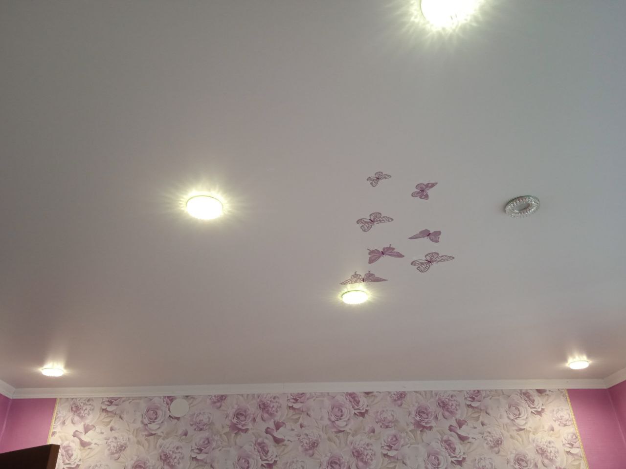 Тюмень, Республики, 146, фото 1