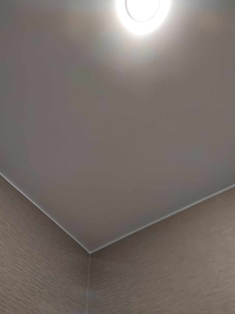 Сыктывкар, Коммунистическая улица, 18, фото 1