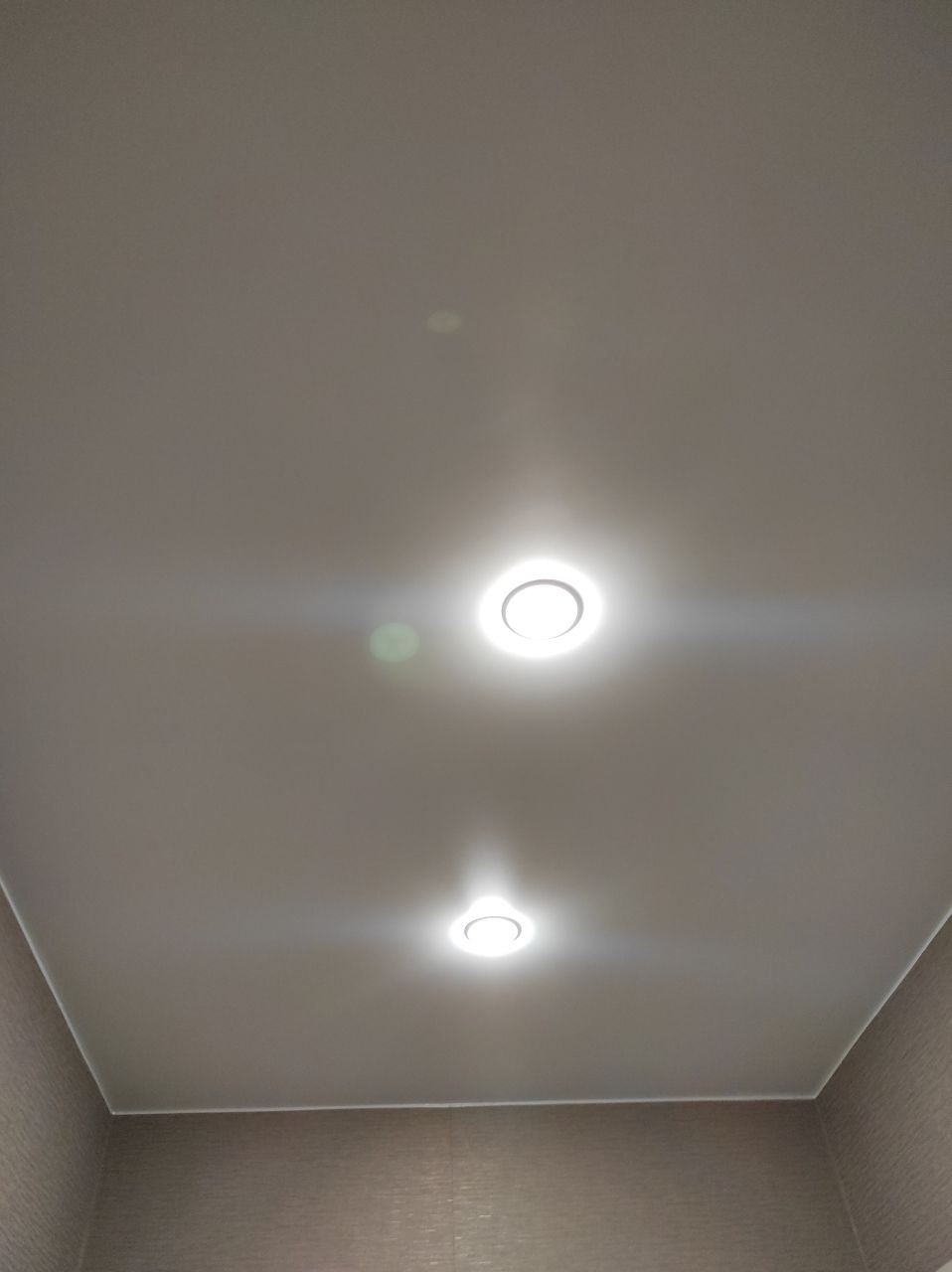 Сыктывкар, Коммунистическая улица, 18, фото 2