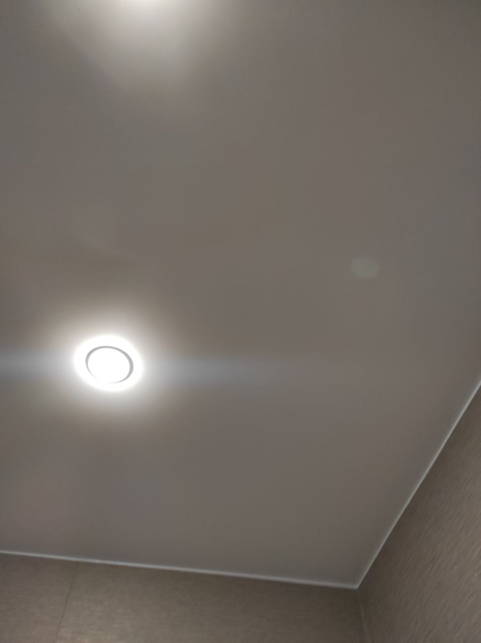 Сыктывкар, Коммунистическая улица, 18, фото 3