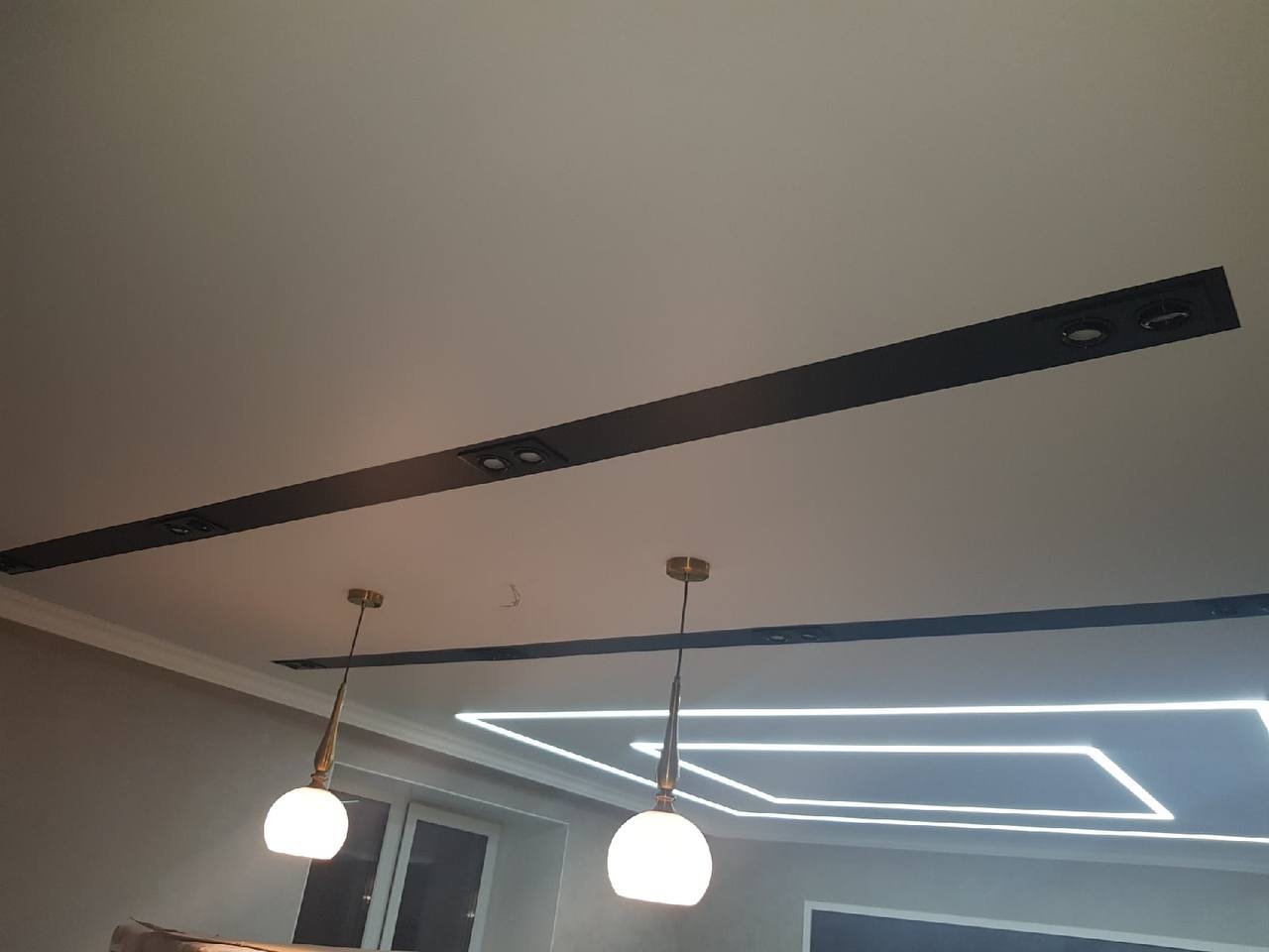 Батайск, площадь Железнодорожников, 6, фото 1