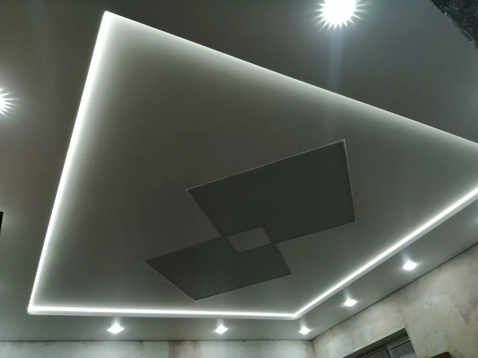 Ангарск, 33-й микрорайон, 14, фото 1