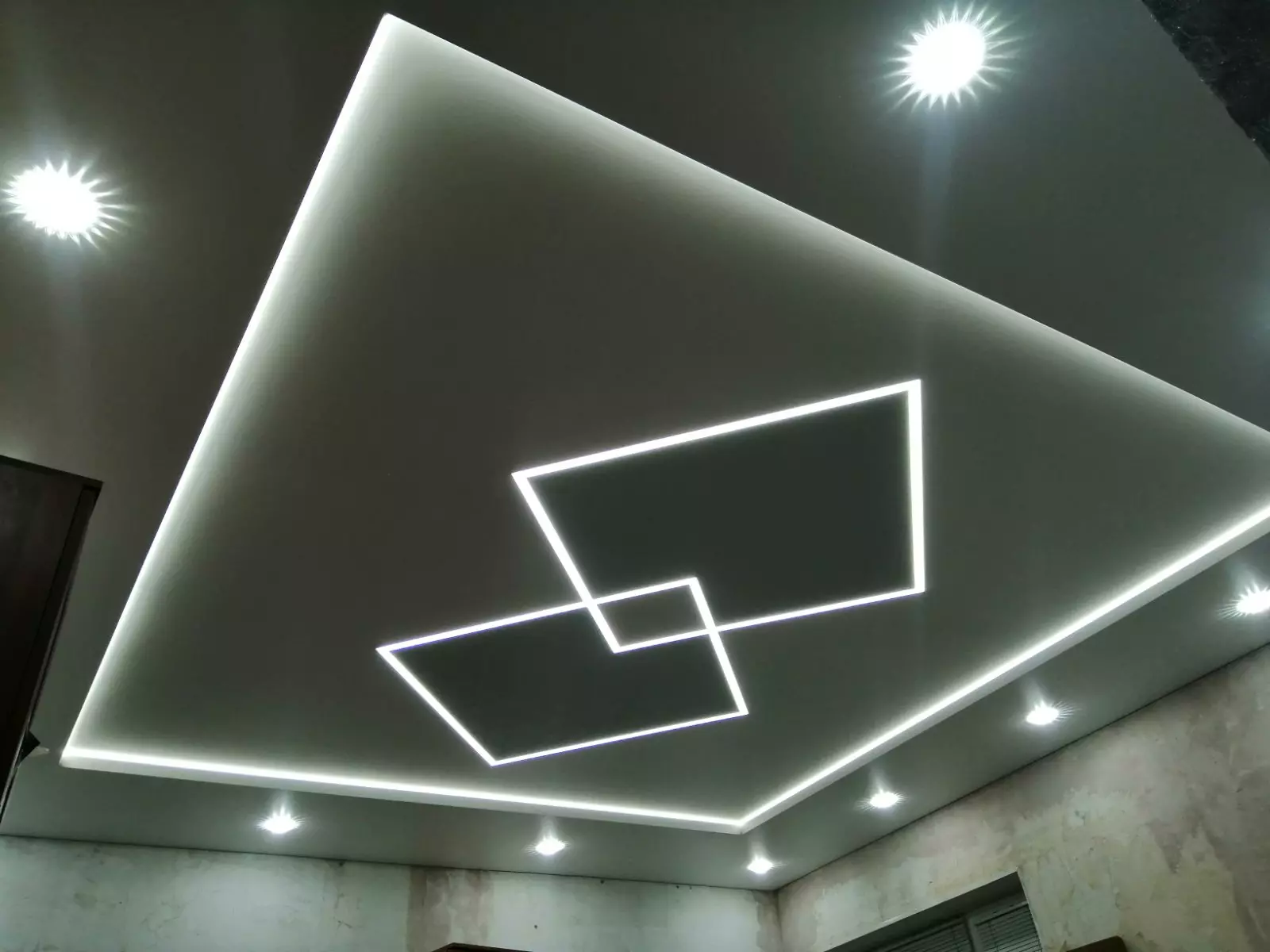 Ангарск, 33-й микрорайон, 14, фото 2