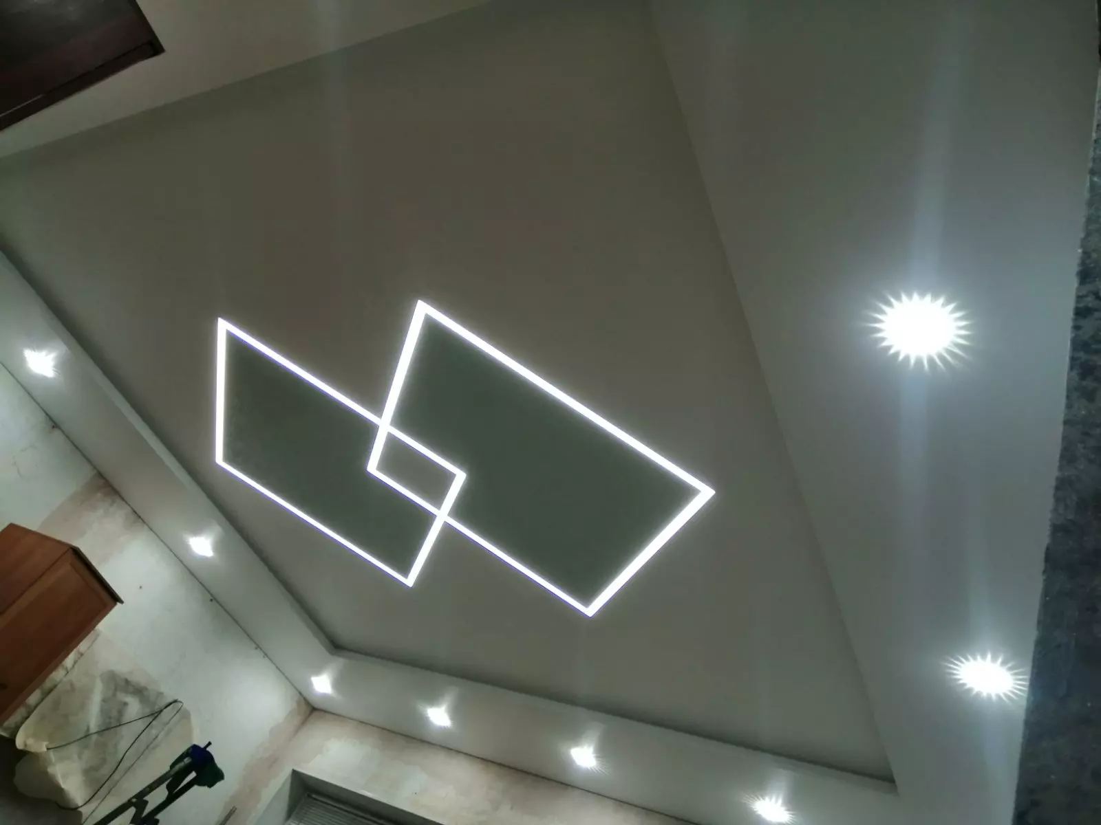 Ангарск, 33-й микрорайон, 14, фото 3