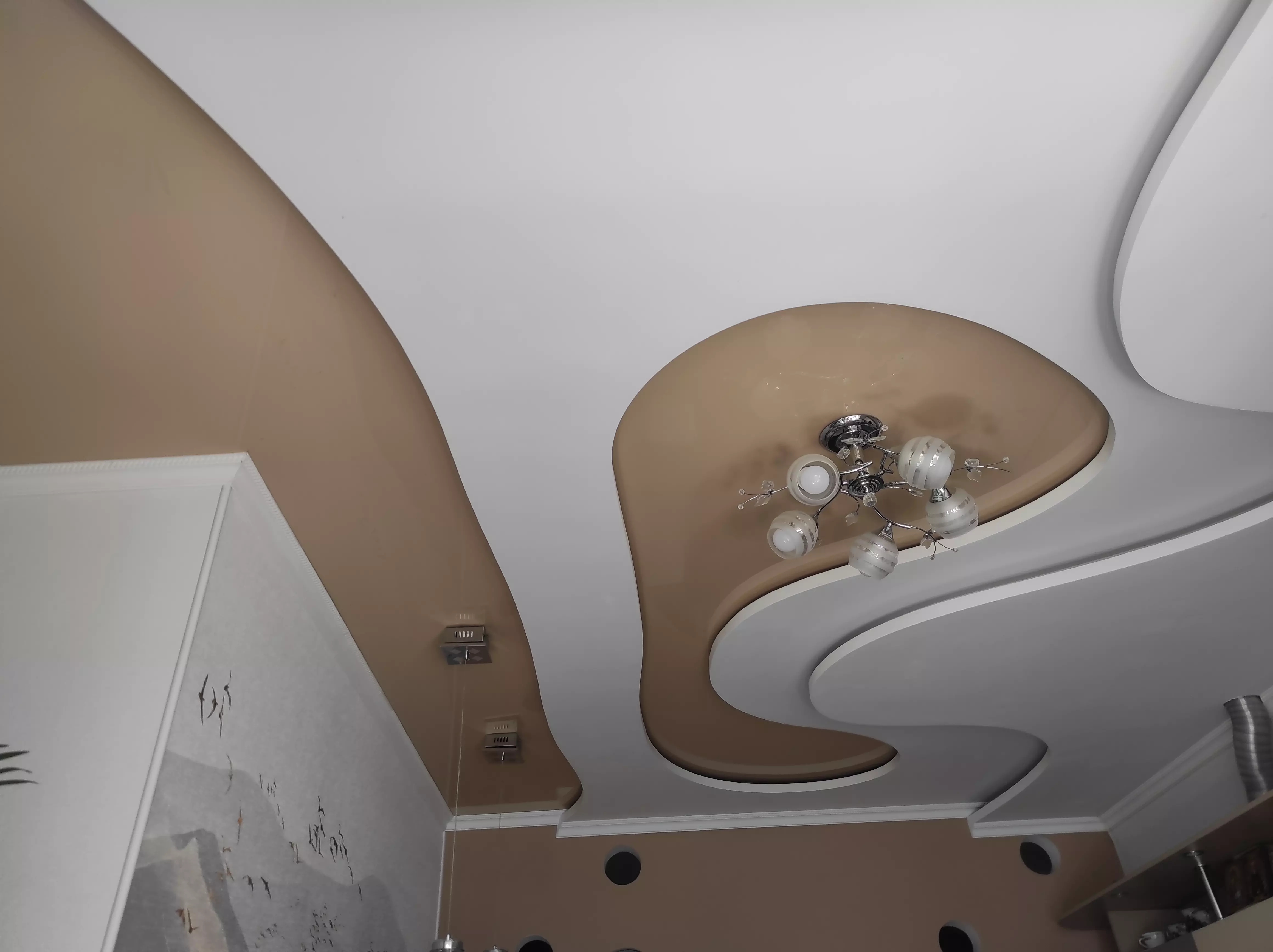 Батайск, Энгельса, 188, фото 1