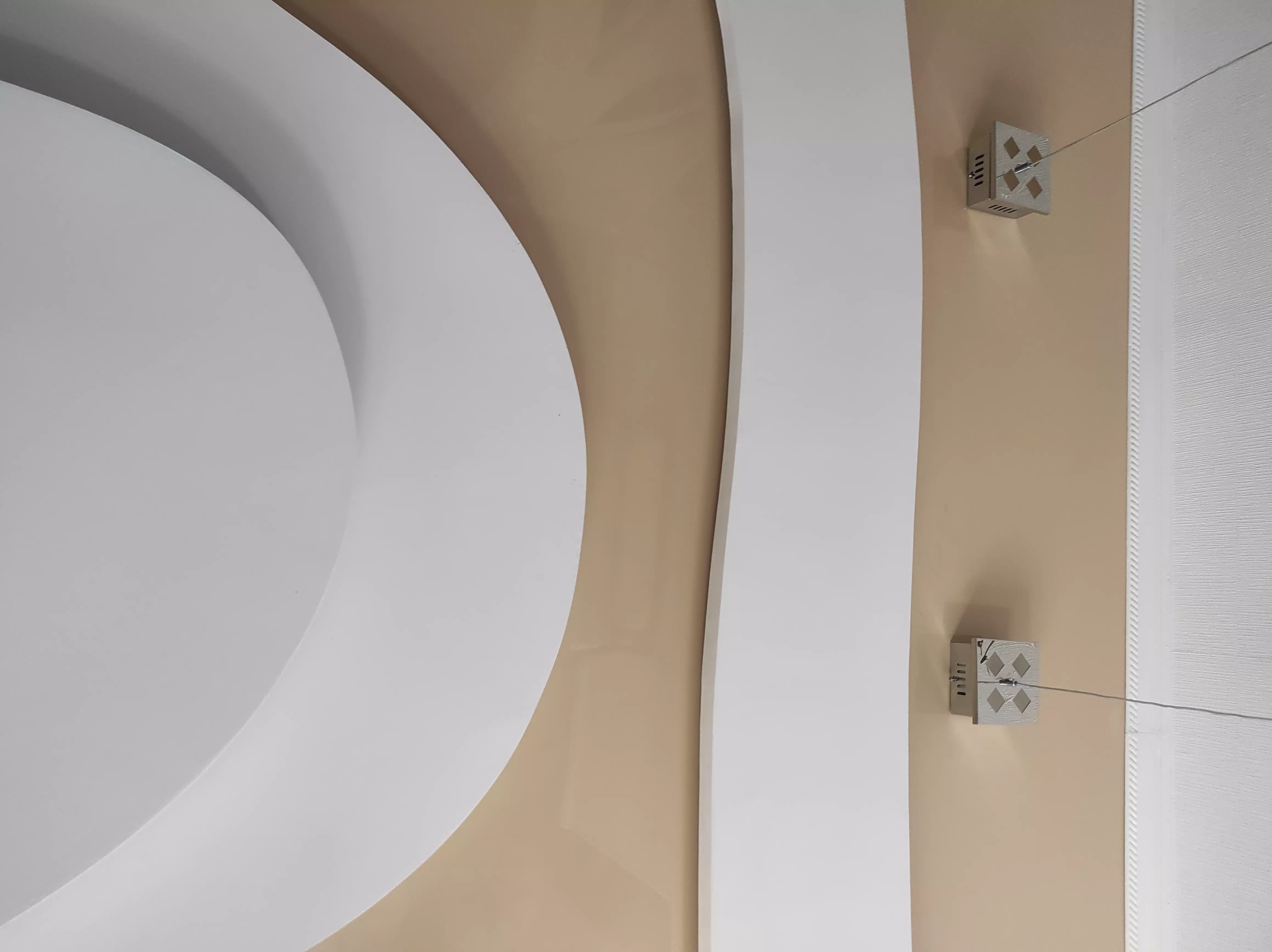 Батайск, Энгельса, 188, фото 2