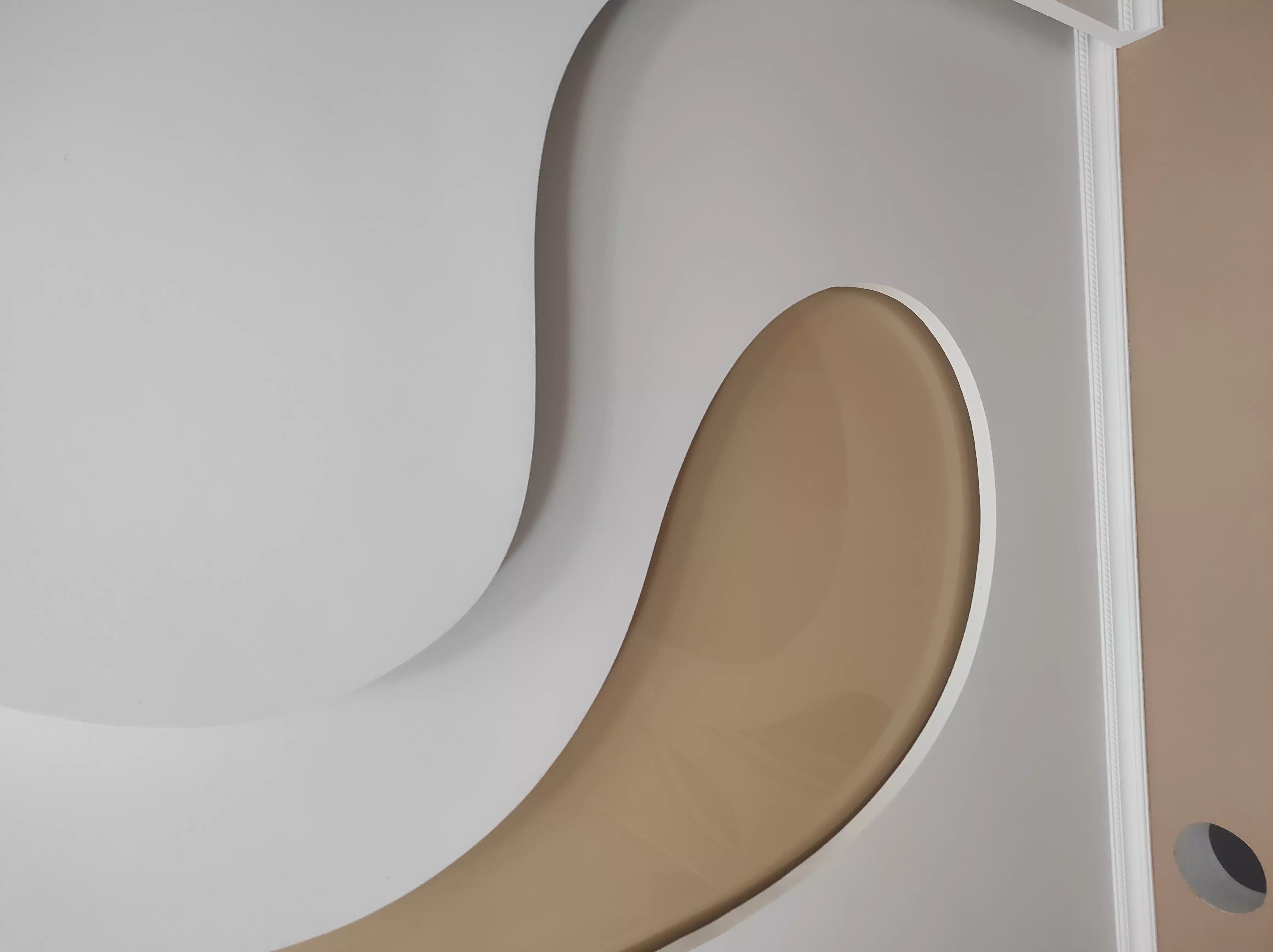 Батайск, Энгельса, 188, фото 3