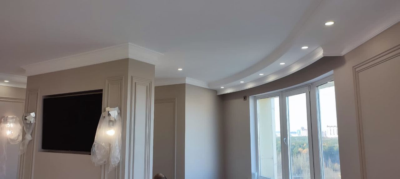 Пермь, Николая Островского, 74, фото 1