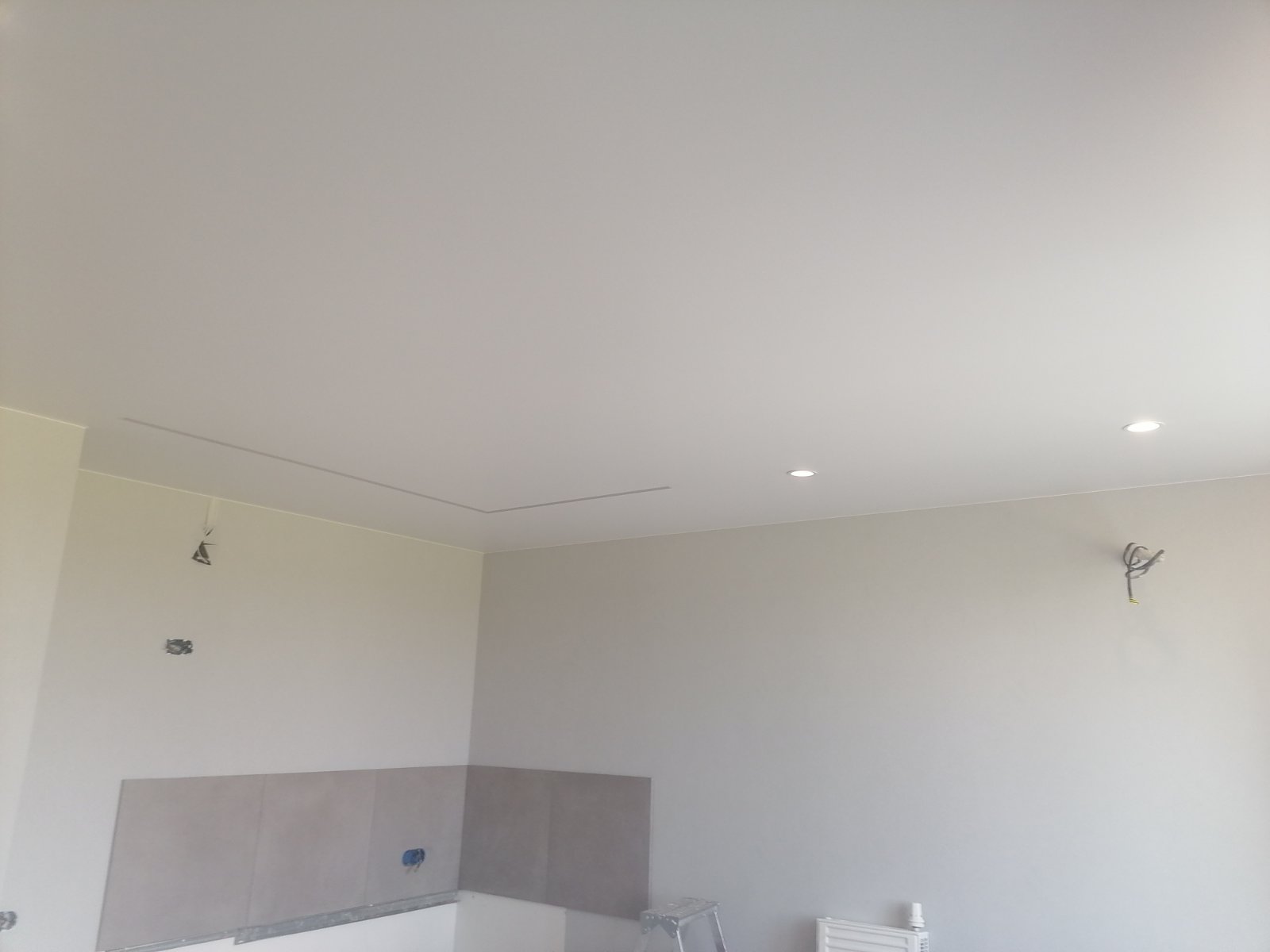 Пермь, Советской Армии, 92, фото 1