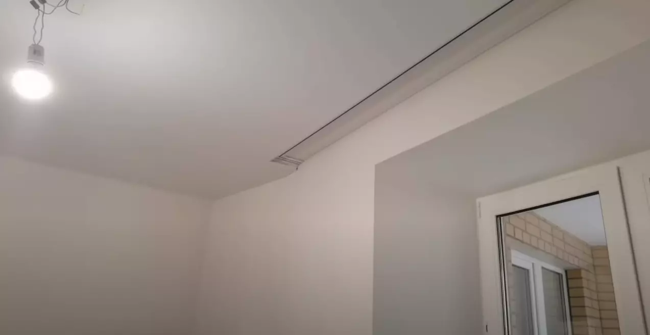 Подольск, Электромонтажный проезд, 11, фото 2