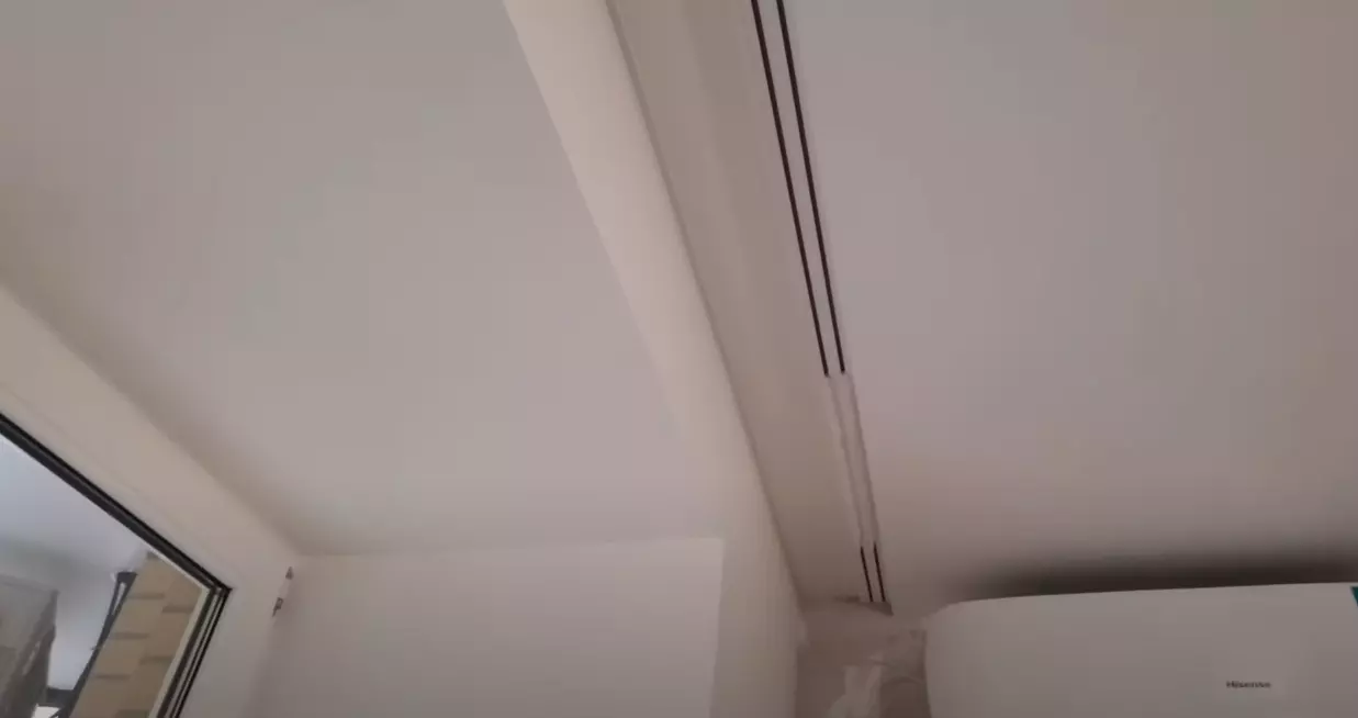 Подольск, Электромонтажный проезд, 11, фото 3