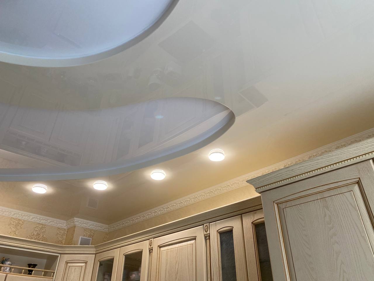 Сыктывкар, улица Космонавтов, 4, фото 2