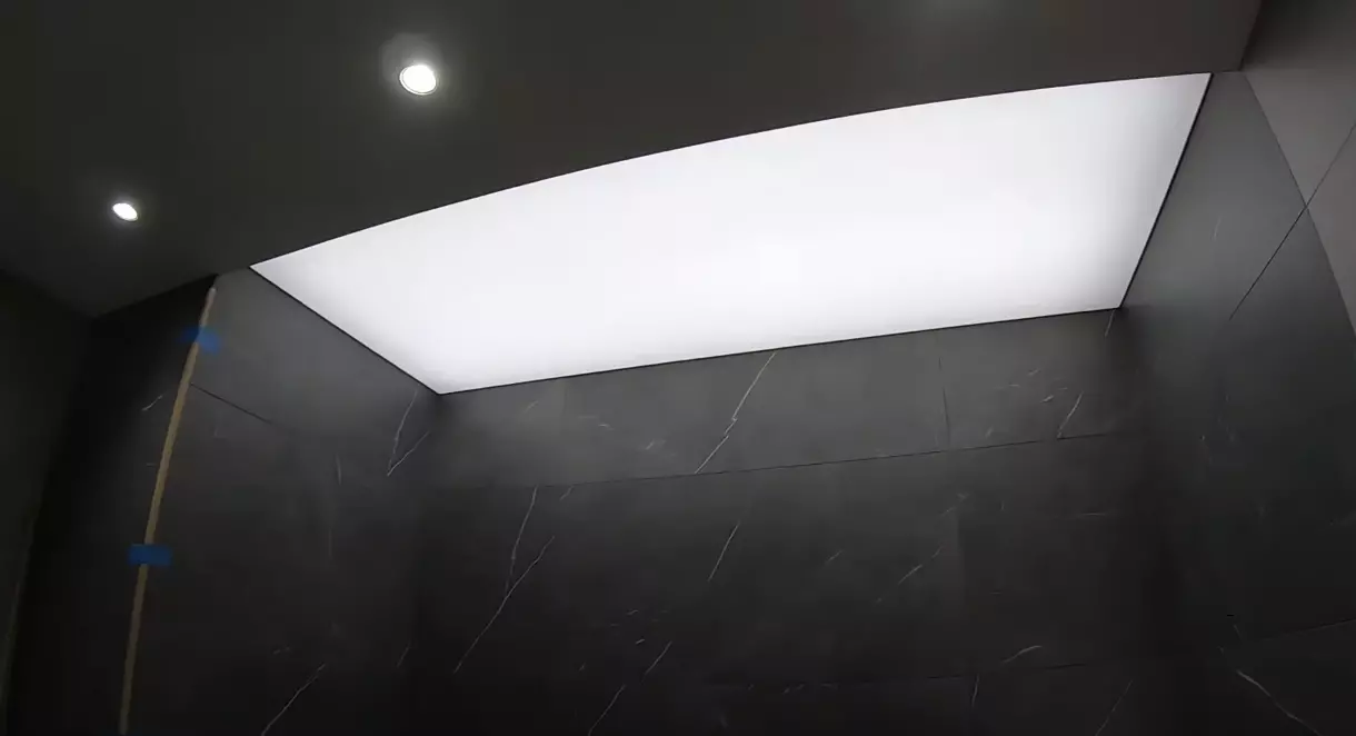 Королёв, Ленина, 10/6 ст1, фото 1