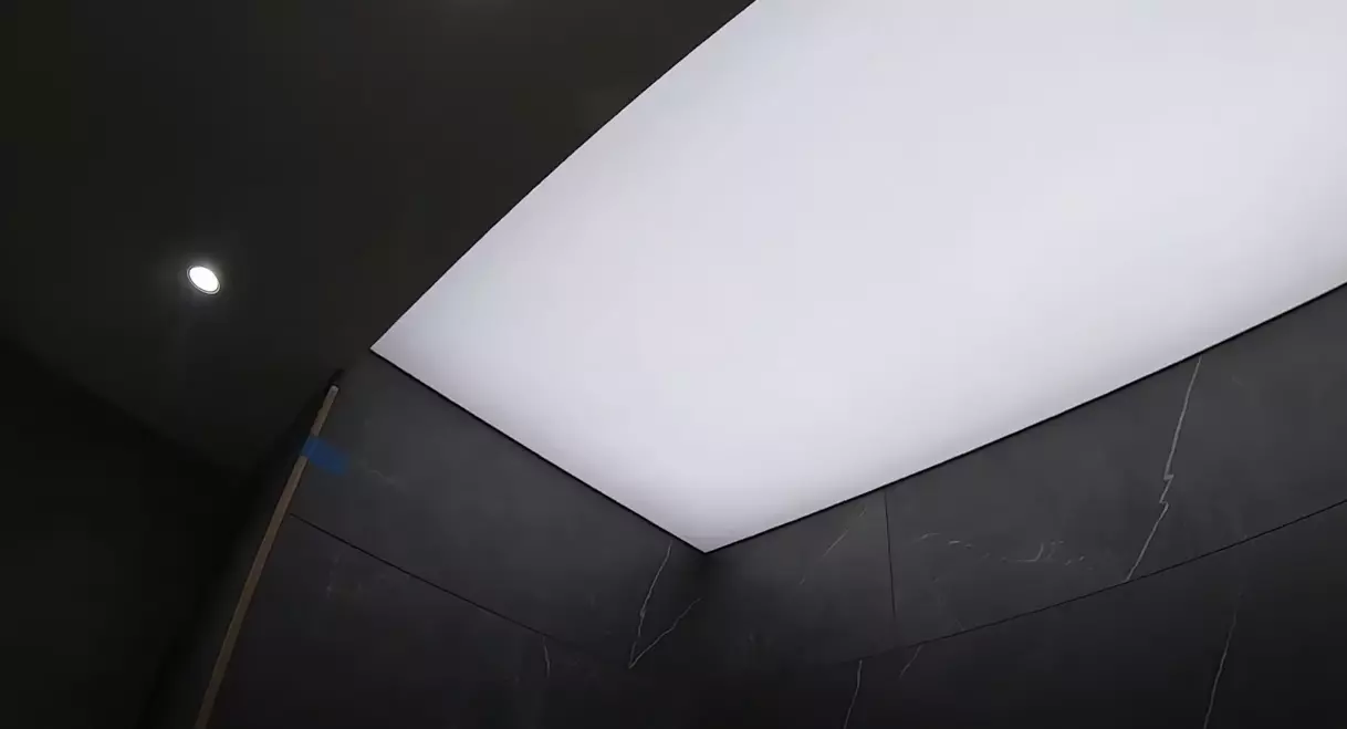 Королёв, Ленина, 10/6 ст1, фото 2