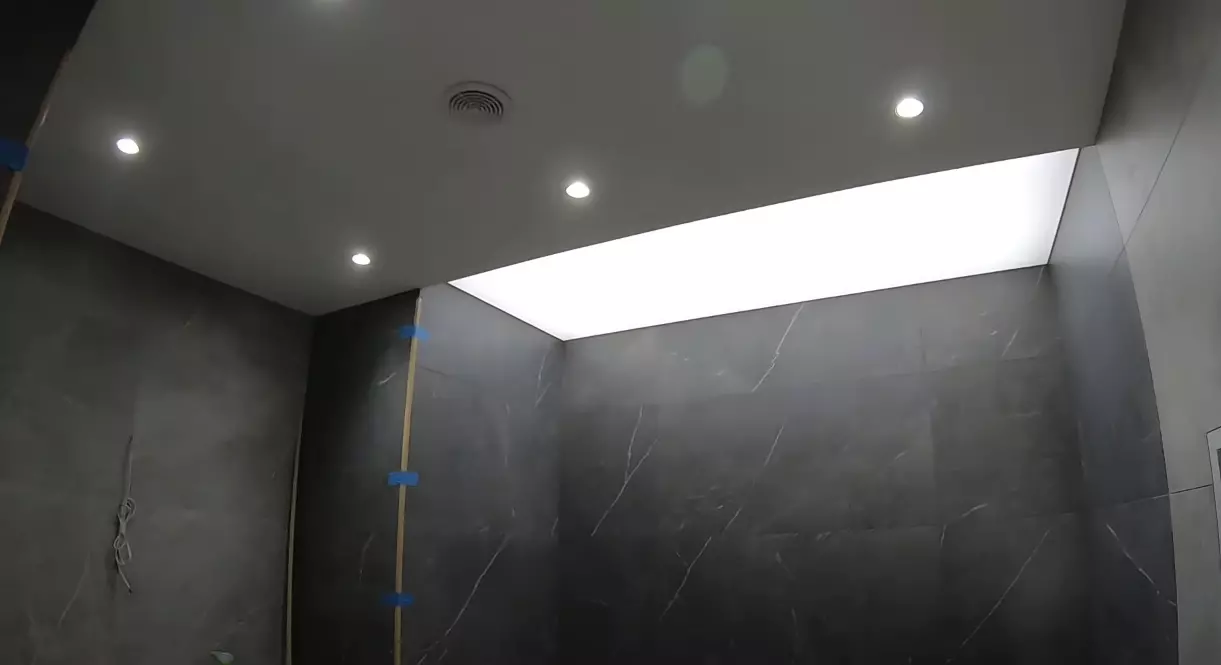 Королёв, Ленина, 10/6 ст1, фото 3