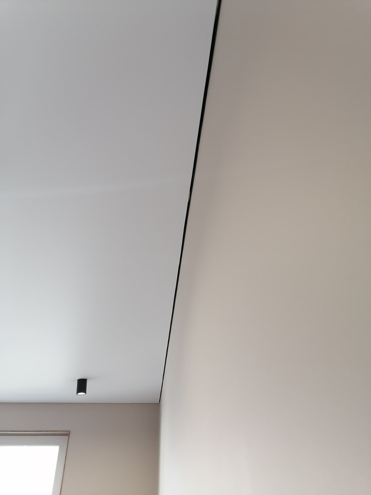 Пермь, Докучаева, 24, фото 1