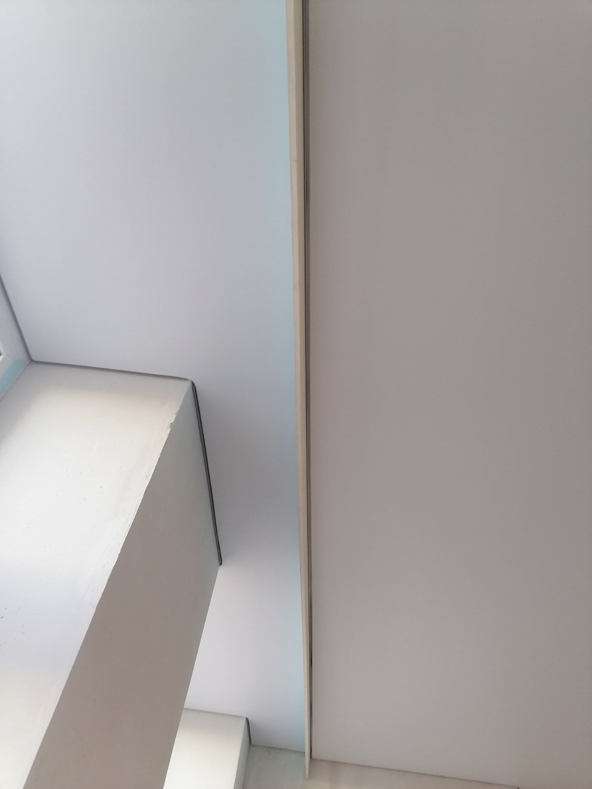 Пермь, Докучаева, 24, фото 2