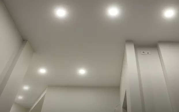 Батайск, Максима Горького, 133, фото 1