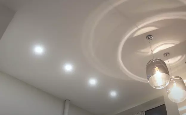 Батайск, Максима Горького, 133, фото 2