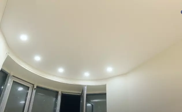 Батайск, Максима Горького, 133, фото 3