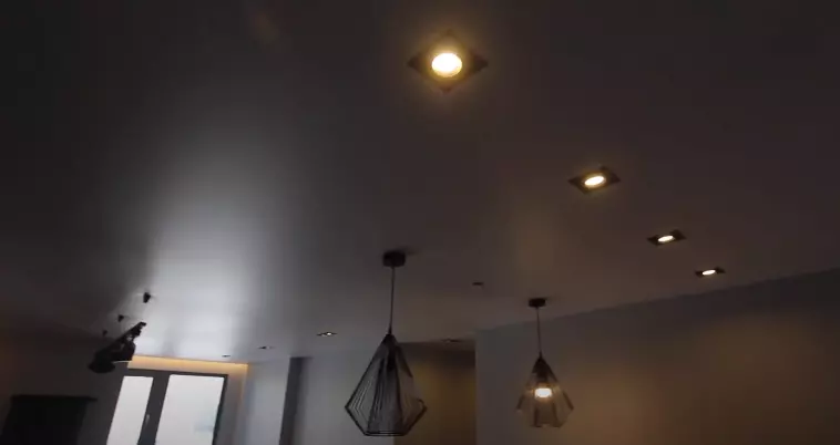 Балаково, Факел Социализма, 17, фото 2