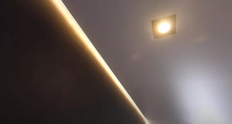 Балаково, Факел Социализма, 17, фото 3