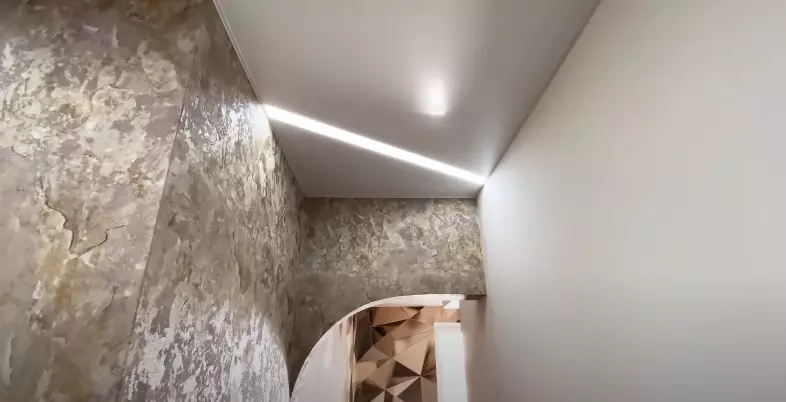 Сыктывкар, улица Карла Маркса, 150, фото 2