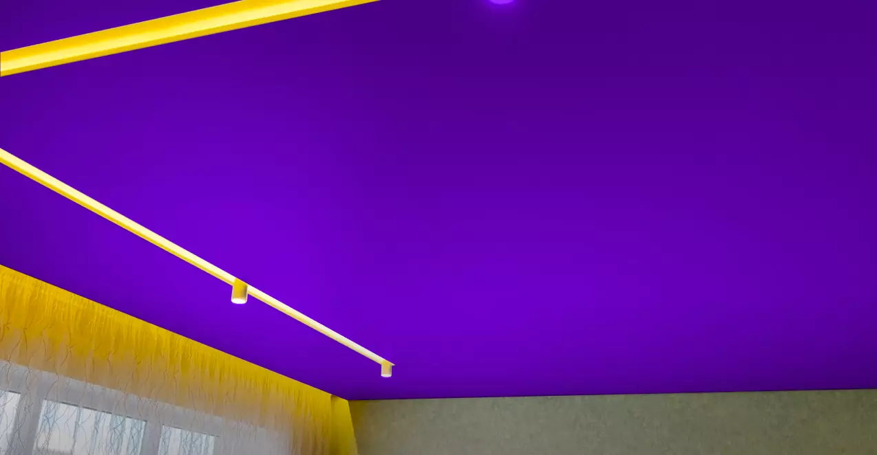 Пермь, проспект Декабристов, 13, фото 1